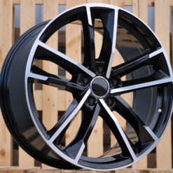 Jante Audi (Style) 19x8,5 ET33 5x112 MBPC
