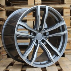 Jante BMW (Style) 20x11 ET37 5x120 MG