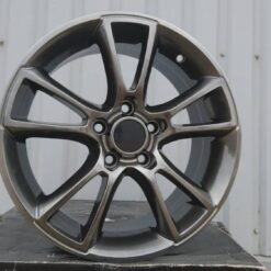 Jante OPEL (Style) 16x6,5 ET37 5x110 HB
