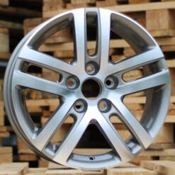 Jante Volkswagen (Style) 16x6,5 ET50 5x112 MG