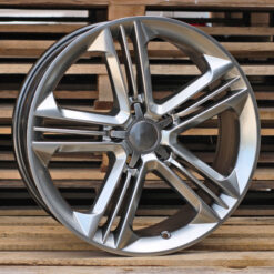 Jante Audi (Style) 18x8 ET39 5x112 HB