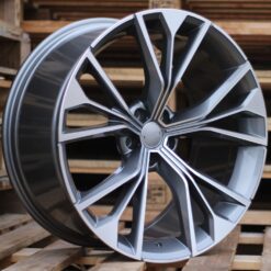 Jante Audi (Style) 21x10 ET20 5x112 MG