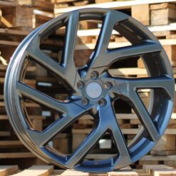Jante Land Rover (Style) 22x9 ET45 5x108 GM