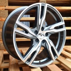 Jante Volvo (Style) 20x8,5 ET42 5x108 MG