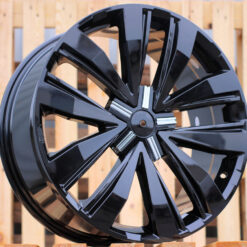 Jante Volkswagen (Style) 17x7,5 ET50 5x120 BL
