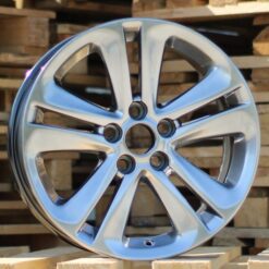Jante OPEL (Style) 16x7 ET39 5x105 HB