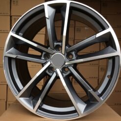 Jante Audi (Style) 19x8,5 ET33 5x112 MGPC