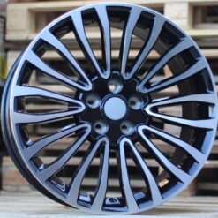 Jante Ford (Style) 18x8 ET50 5x108 MB