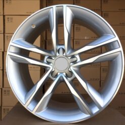 Jante Audi (Style) 18x8 ET39 5x112 MSPC