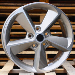 Jante Skoda (Style) 16x6,5 ET46 5x112 MG