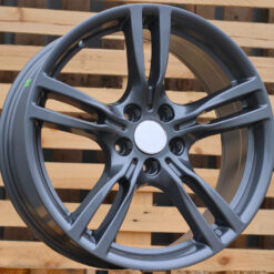 Jante BMW (Style) 19x9 ET40 5x112 GM
