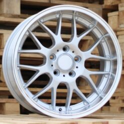 Jante BMW (Style) 18x8 ET20 5x120 SI