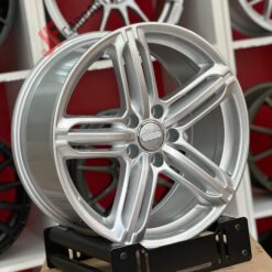 Jante Audi (Style) 18x8,5 ET35 5x112 SS