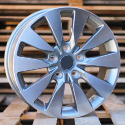 Jante Honda (Style) 16x6,5 ET45 5x114,3 MG