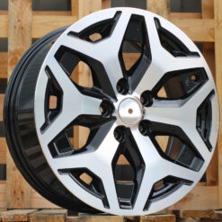Jante Subaru (Style) 17x7 ET48 5x114,3 MB