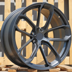 Jante Porsche (Style) 21x10 ET19 5x112 MGM