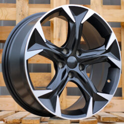 Jante CUPRA (Style) 20x8,5 ET40 5x112 MBHM