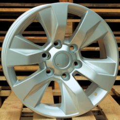 Jante Toyota (Style) 17x7,5 ET25 6x139,7 SI