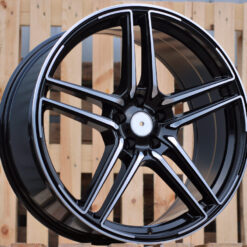 Jante Audi (Style) 21x9,5 ET31 5x112 MB