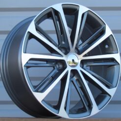Jante Volkswagen (Style) 18x8 ET45 5x112 MG
