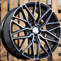 Jante Ford (Style) 20x8,5 ET50 5x160 MB
