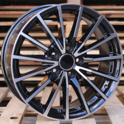 Jante Audi (Style) 17x7,5 ET42 5x112 MB