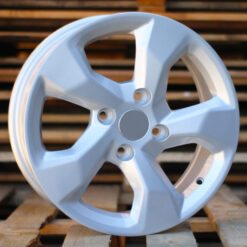 Jante Chevrolet (Style) 16x6 ET40 4x114,3 SI