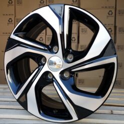Jante Honda (Style) 16x7 ET50 5x114,3 MB