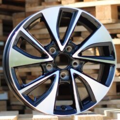 Jante Toyota (Style) 16x6,5 ET47 5x114,3 MB