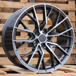 Jante Lexus (Style) 19x8 ET40 5x114,3 MG