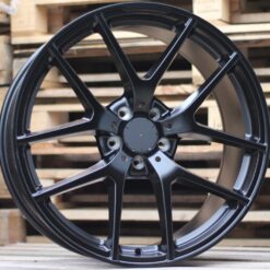 Jante Mercedes (Style) 20x9,5 ET45 5x112 BM