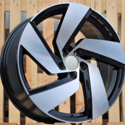 Jante Volkswagen (Style) 18x7,5 ET51 5x112 MB