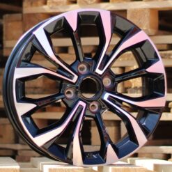 Jante Chevrolet (Style) 16x6 ET40 4x114,3 MB