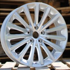 Jante Volkswagen (Style) 18x8 ET48 5x112 MS