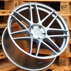 Jante HAXER (Style) 20x10 ET40 5x120 GR