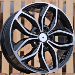Jante KIA (Style) 17x7 ET50 5x114,3 MB