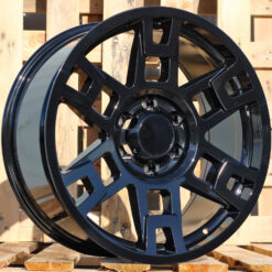 Jante Toyota (Style) 20x9 ET20 6x139,7 MB