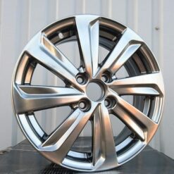 Jante Toyota (Style) 14x5,5 ET40 4x100 HB