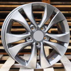 Jante Honda (Style) 16x6,5 ET50 5x114,3 MG