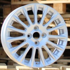 Jante Ford (Style) 16x6 ET47,5 4x100 SI
