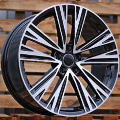 Jante Audi (Style) 19x8,5 ET40 5x112 MB