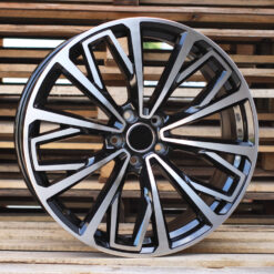 Jante Audi (Style) 20x8,5 ET43 5x112 MB