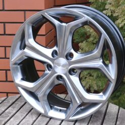 Jante Ford (Style) 17x7 ET50 5x108 HB