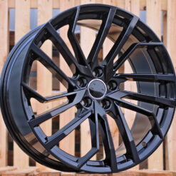 Jante Audi (Style) 18x8 ET45 5x112 BL