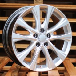Jante Toyota (Style) 18x7,5 ET45 5x114,3 HS