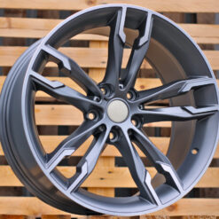 Jante BMW (Style) 19x8,5 ET30 5x120 MGHM