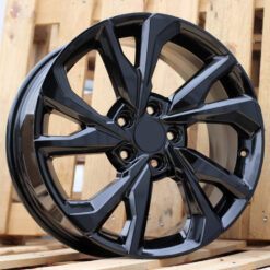 Jante Honda (Style) 18x8 ET50 5x114,3 BL
