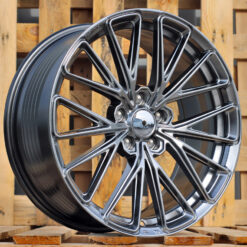 Jante RACIN (Style) 18x8 ET38 5x108 SI
