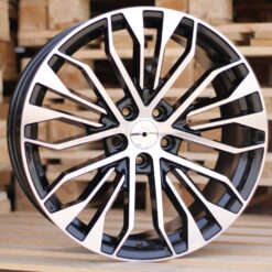 Jante Audi (Style) 19x8,5 ET40 5x112 MB