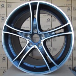 Jante BMW (Style) 19x9,5 ET35 5x112 BR